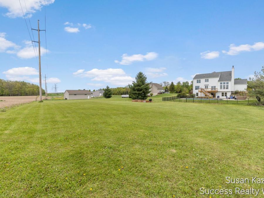 Property Image 65