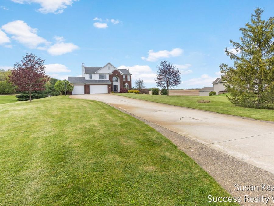 Property Image 66