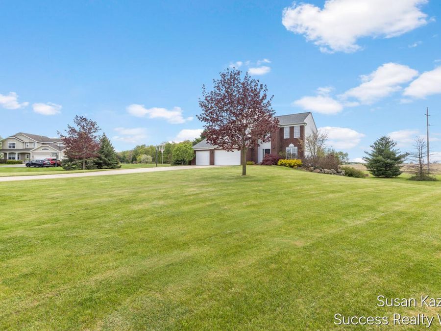 Property Image 67