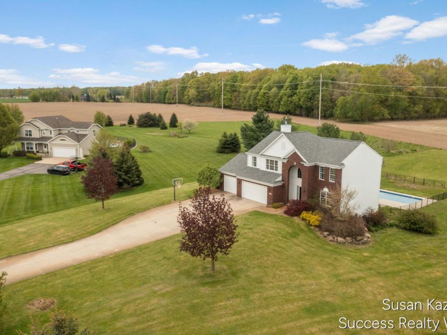 Property Image 68