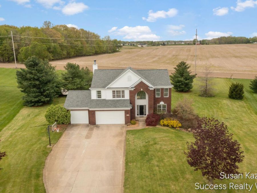 Property Image 69