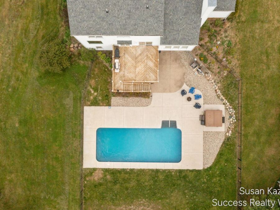 Property Image 70