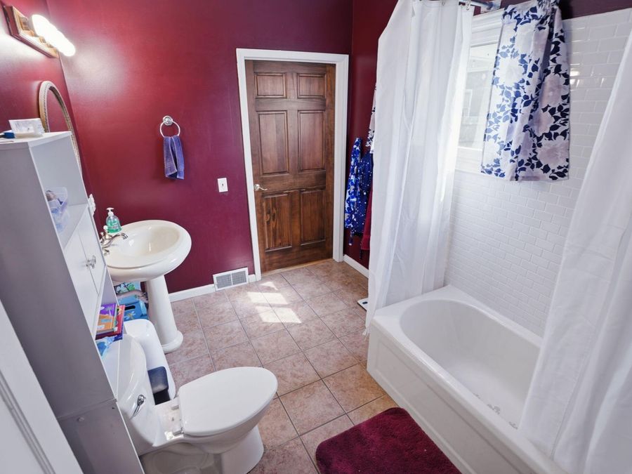 Property Image 18