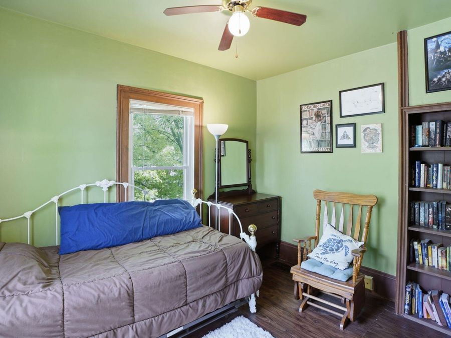 Property Image 20