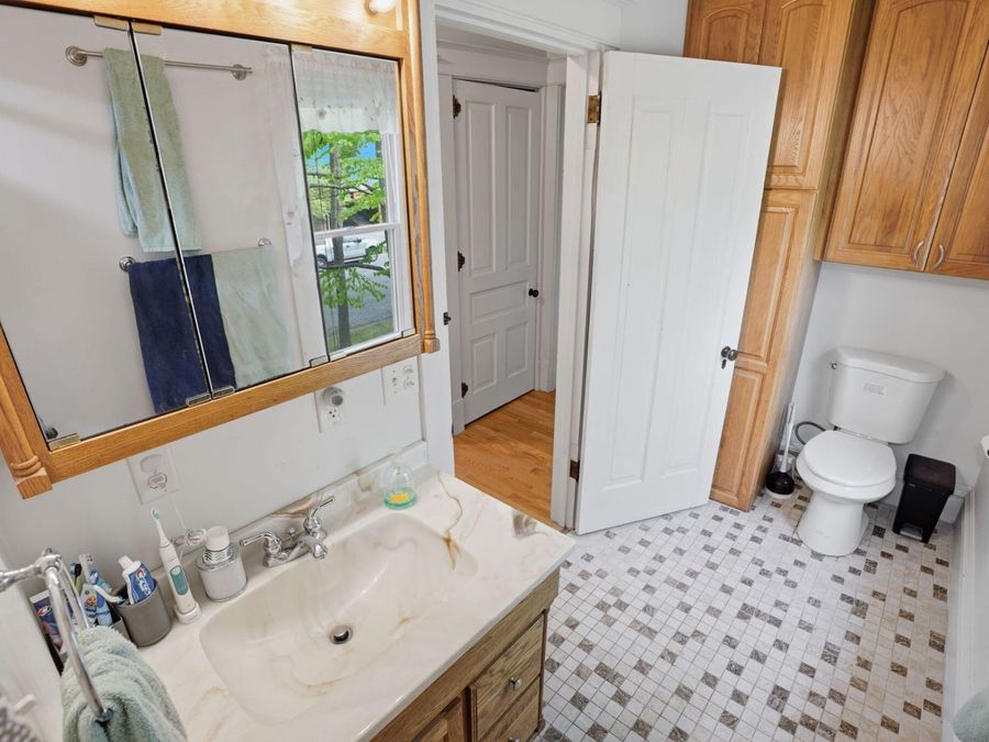 Property Image 32