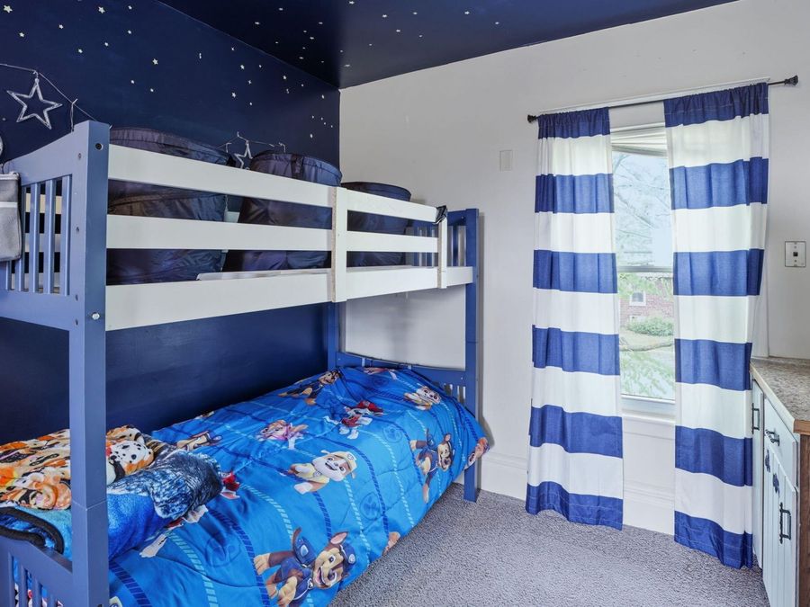 Property Image 33