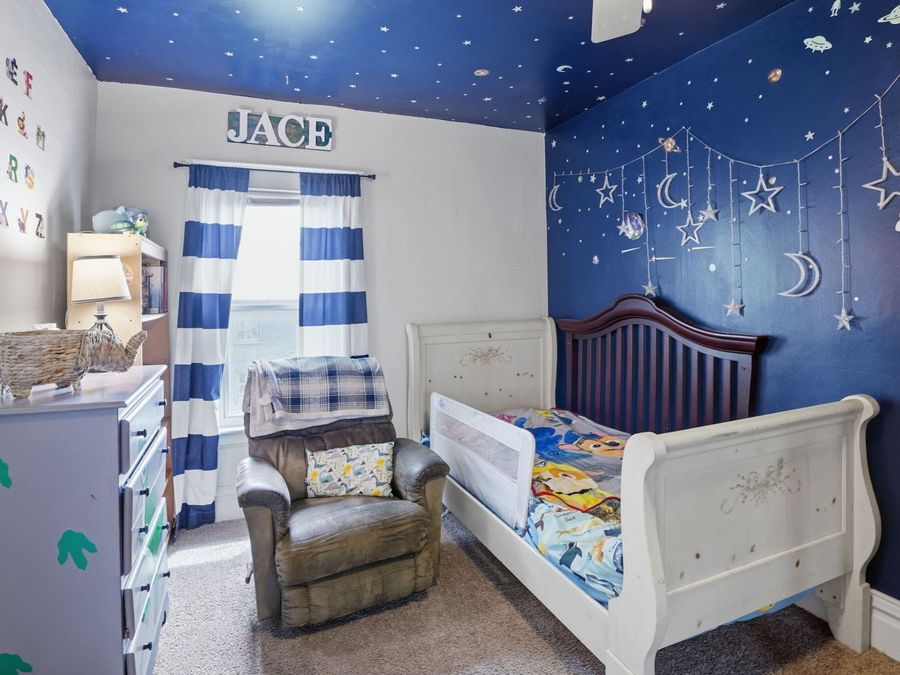Property Image 34