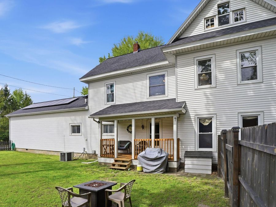 Property Image 42