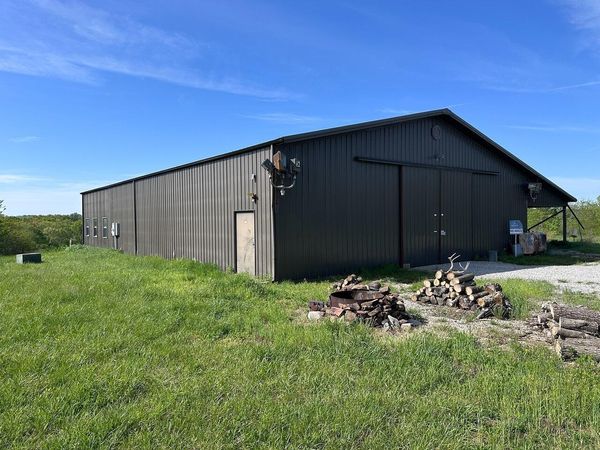 262 Grape Stomp Run, Pomona, IL 62975