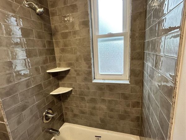 18 N Bond Street, Unit 3D, Mount Vernon, NY 10550