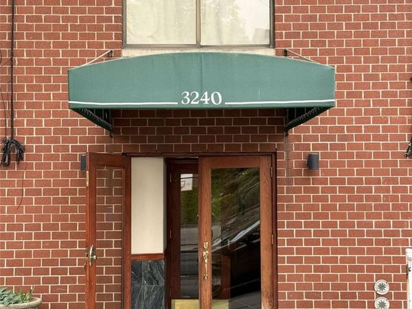 3240 Netherland Avenue , Unit 1C, Bronx, NY 10463