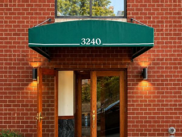 3240 Netherland Avenue , Unit 1C, Bronx, NY 10463