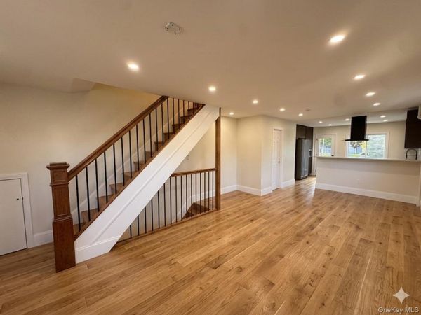 2674 Johnson Place , Unit 2676, Baldwin, NY 11510