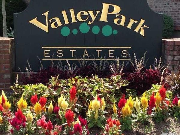1003 Rottkamp Street , Unit 1, Valley Stream, NY 11580