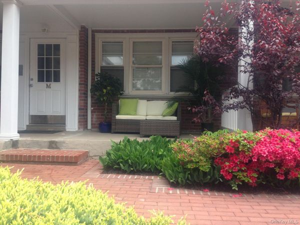 215 W Broadway , Unit M2, Long Beach, NY 11561