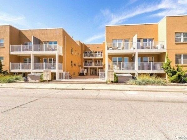 251 W Broadway , Unit 101, Long Beach, NY 11561