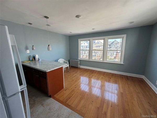 9055 178th Street , Jamaica, NY 11432