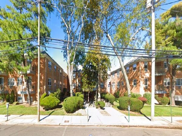 151 Union Avenue , Lynbrook, NY 11563