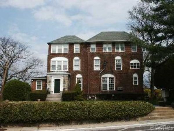 378 Sea Cliff Avenue , Unit 3, Sea Cliff, NY 11579