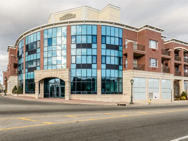 130 Post Avenue , Unit 316, Westbury, NY 11590