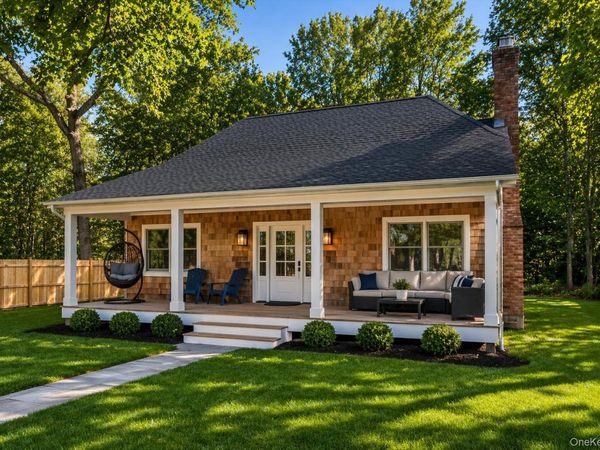 502 Springs Fireplace Road , East Hampton, NY 11937