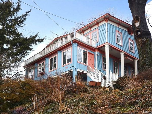 146 Bayview Avenue , Northport, NY 11768