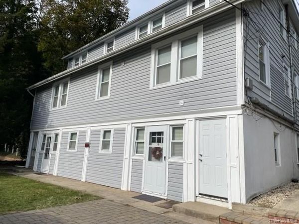 175 Main Street , Unit G5, Northport, NY 11768