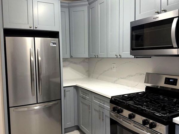 68-36 Burns Street , Unit B4, Forest Hills, NY 11375