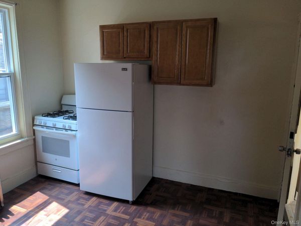 31-40 98th Street , Unit 2, East Elmhurst, NY 11369