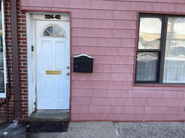 224-42 Braddock Avenue , Unit 2, Queens Village, NY 11428