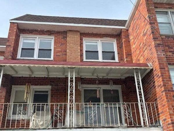 91-04 75th Street , Unit 2, Woodhaven, NY 11421