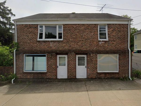 93 E Railroad Avenue , West Haverstraw, NY 10993