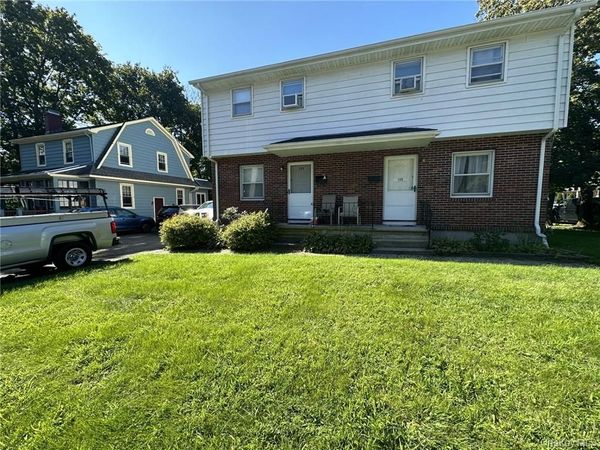 153 Sickles Avenue , Unit Right, Nyack, NY 10960