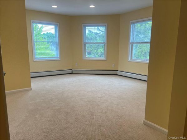15 N Liberty Drive , Unit Apt 1, Stony Point, NY 10980