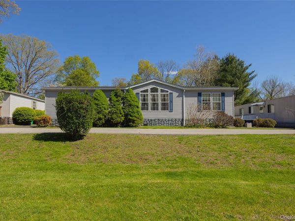 39 Cedar Flats Road , Stony Point, NY 10980