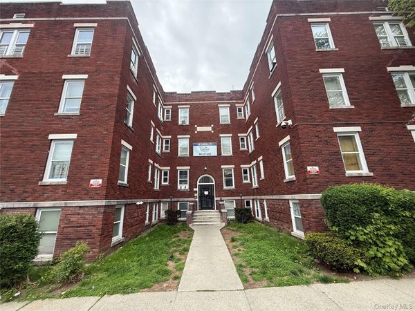 60 Carroll Street , Unit D8, Poughkeepsie, NY 12601