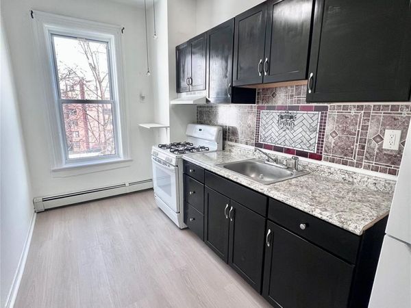 4278 Vireo Avenue , Unit 2, Bronx, NY 10470