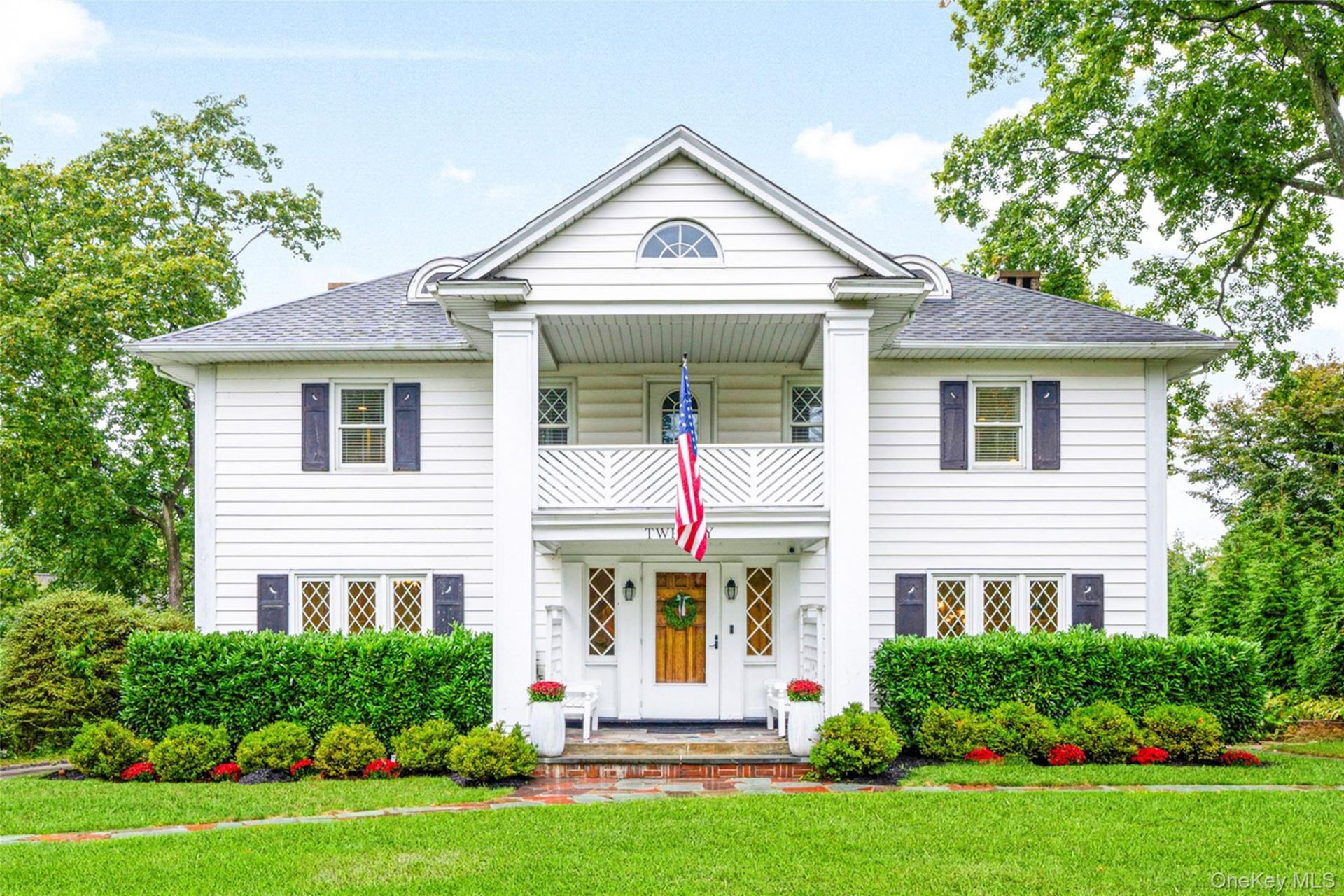 20 Elk Avenue , New Rochelle, NY 10804 Main Photo