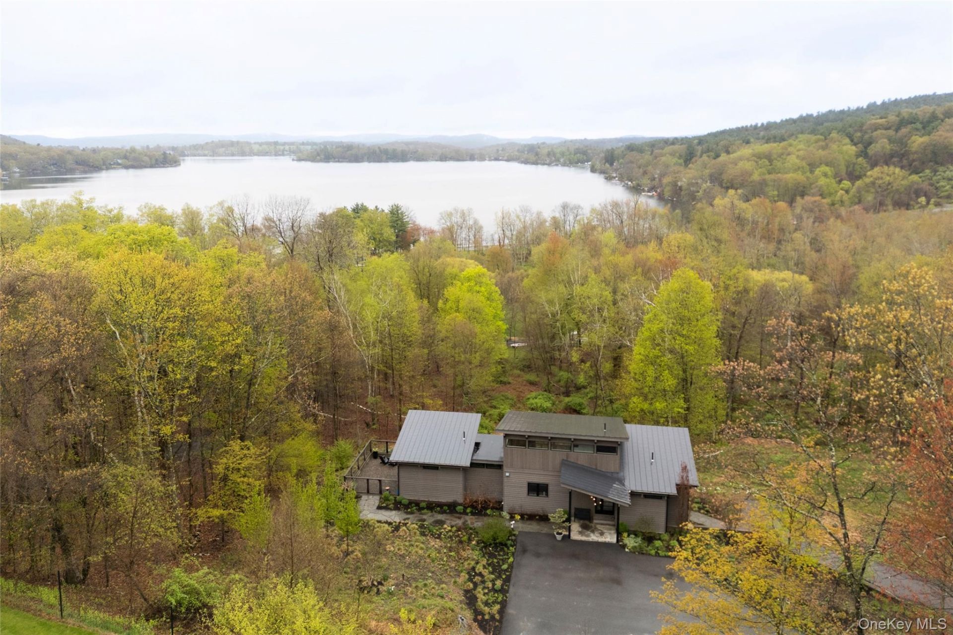 143 Julianna Drive, Copake, NY 12516 Main Photo