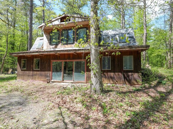 77 Ulster Landing Road , Kingston, NY 12401