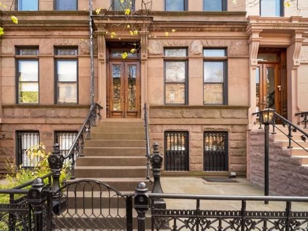 662 10th St Street , Brooklyn, NY 11215