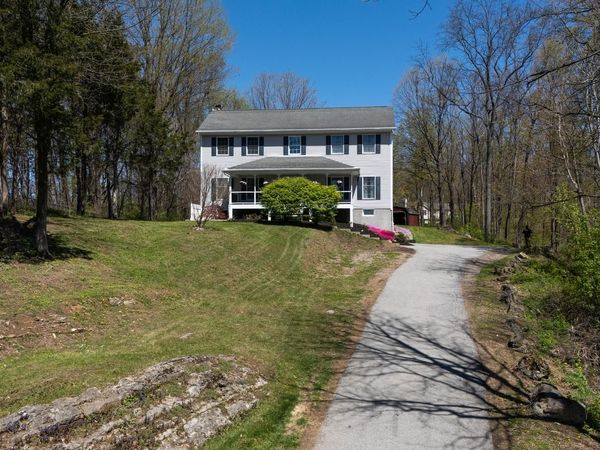 55 Old Ohalloran Circle , Pleasant Valley, NY 12569