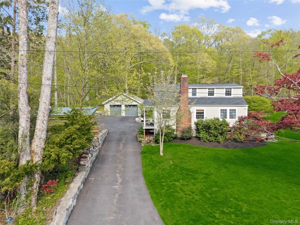 30 Smokey Hollow Court , Carmel, NY 10512