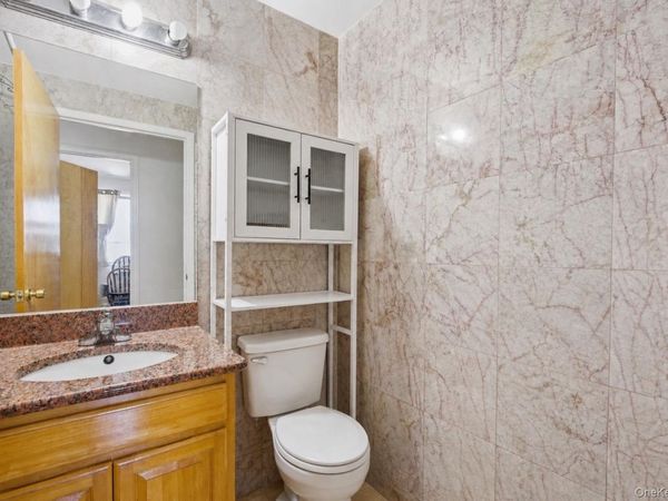 14225 37th Avenue , Unit 6B, Flushing, NY 11354