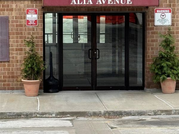 47 Alta , Unit 6G, Yonkers, NY 10705