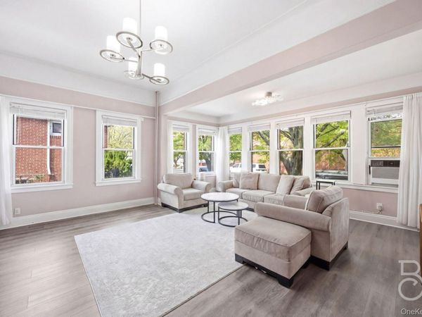 88-38 78th Avenue , Glendale, NY 11385