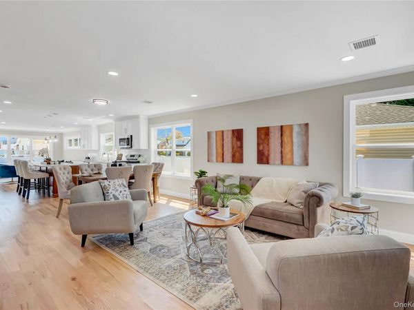 710 Franklin Avenue , Massapequa, NY 11758