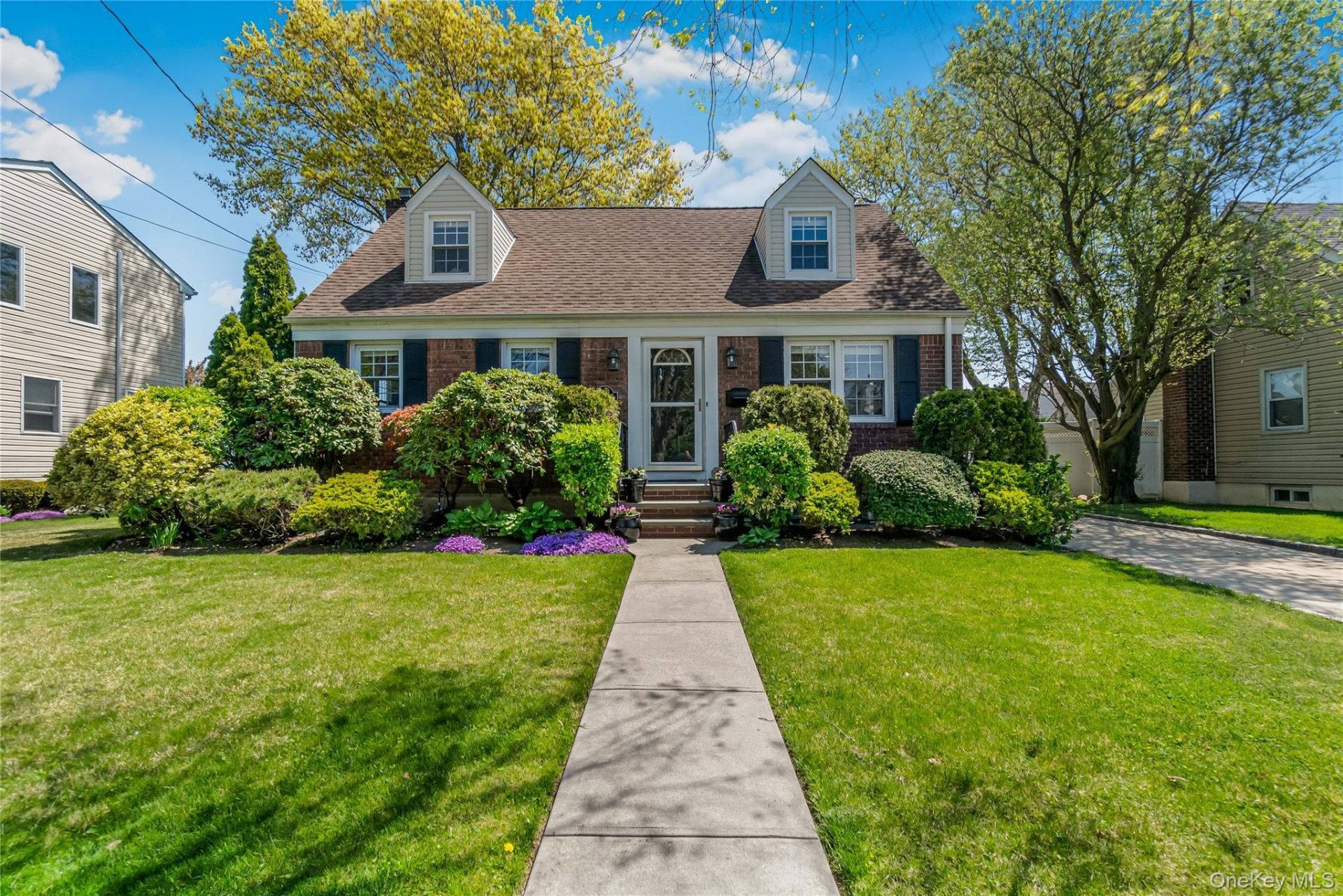 2713 Fortesque Avenue , Oceanside, NY 11572 Main Photo