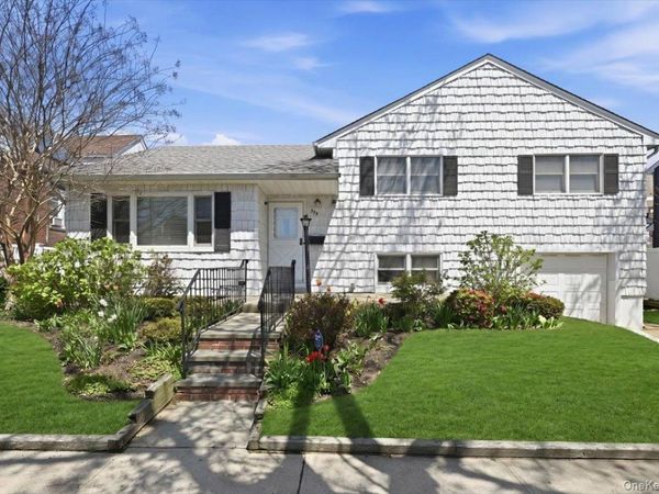 345 E State Street , Long Beach, NY 11561