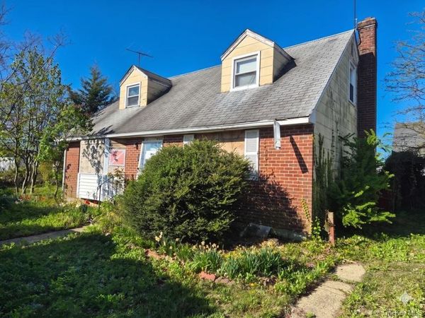 2216 Brooklyn Avenue , Merrick, NY 11566
